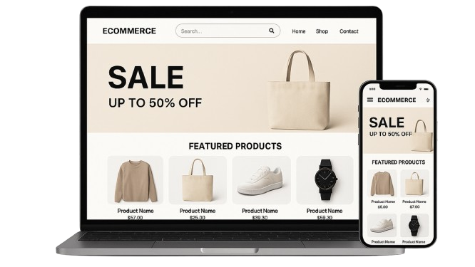 Untitled__1920_x_1080_px_-removebg-preview Shopify ecommerce website